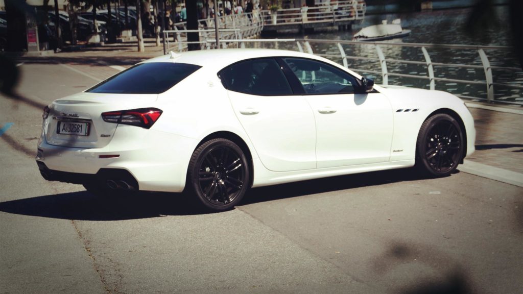 maserati-ghibli-hybrid-prova-test-l-italia-s-è-desta (67)