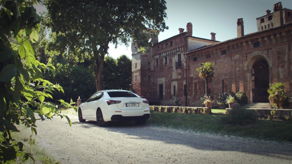 maserati-ghibli-hybrid-prova-test-l-italia-s-è-desta (69)