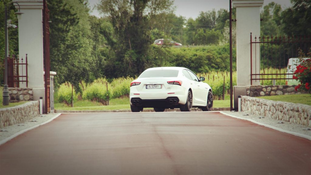 maserati-ghibli-hybrid-prova-test-l-italia-s-è-desta (7)