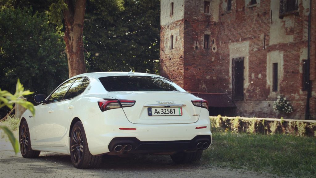 maserati-ghibli-hybrid-prova-test-l-italia-s-è-desta (70)