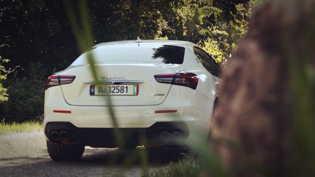 maserati-ghibli-hybrid-prova-test-l-italia-s-è-desta (71)