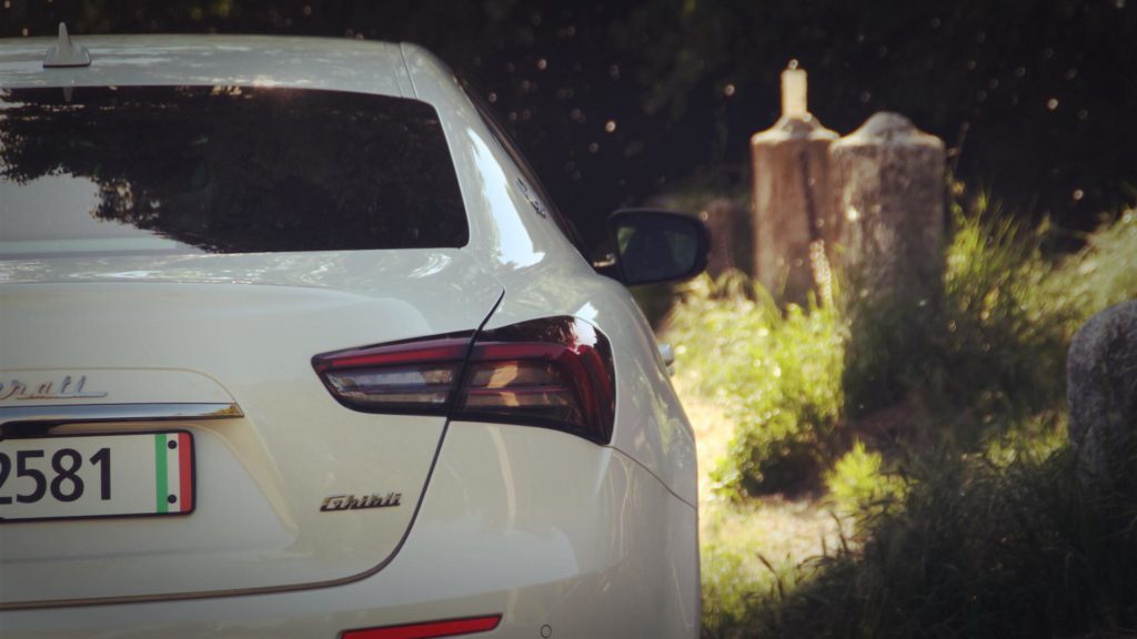 maserati-ghibli-hybrid-prova-test-l-italia-s-è-desta (73)