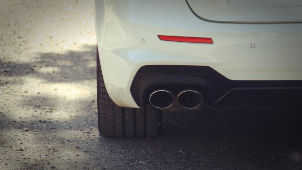 maserati-ghibli-hybrid-prova-test-l-italia-s-è-desta (75)