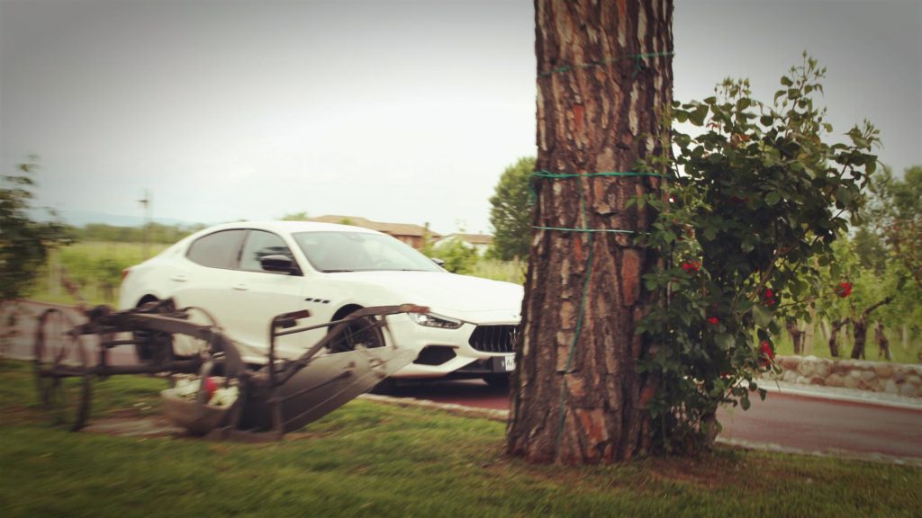 maserati-ghibli-hybrid-prova-test-l-italia-s-è-desta (8)