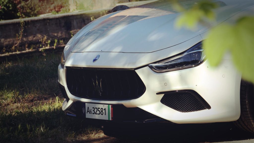 maserati-ghibli-hybrid-prova-test-l-italia-s-è-desta (83)