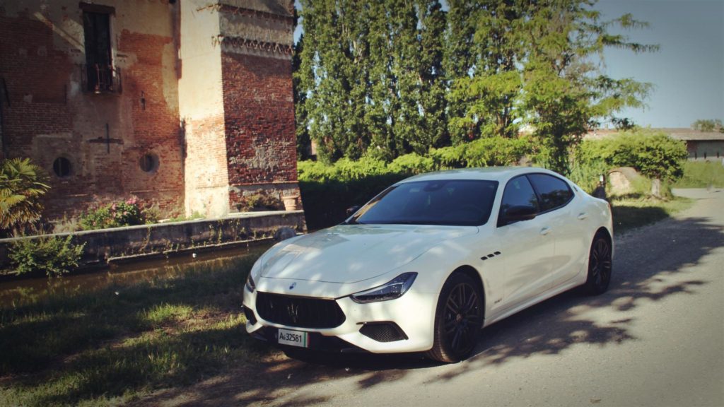 maserati-ghibli-hybrid-prova-test-l-italia-s-è-desta (84)