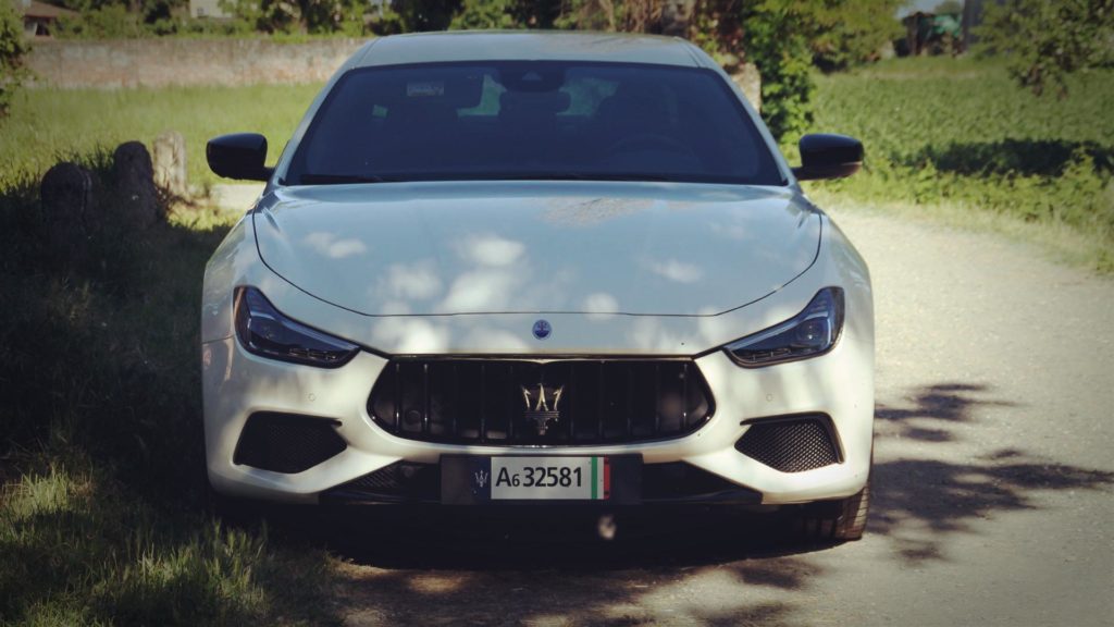 maserati-ghibli-hybrid-prova-test-l-italia-s-è-desta (85)