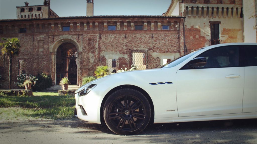 maserati-ghibli-hybrid-prova-test-l-italia-s-è-desta (91)