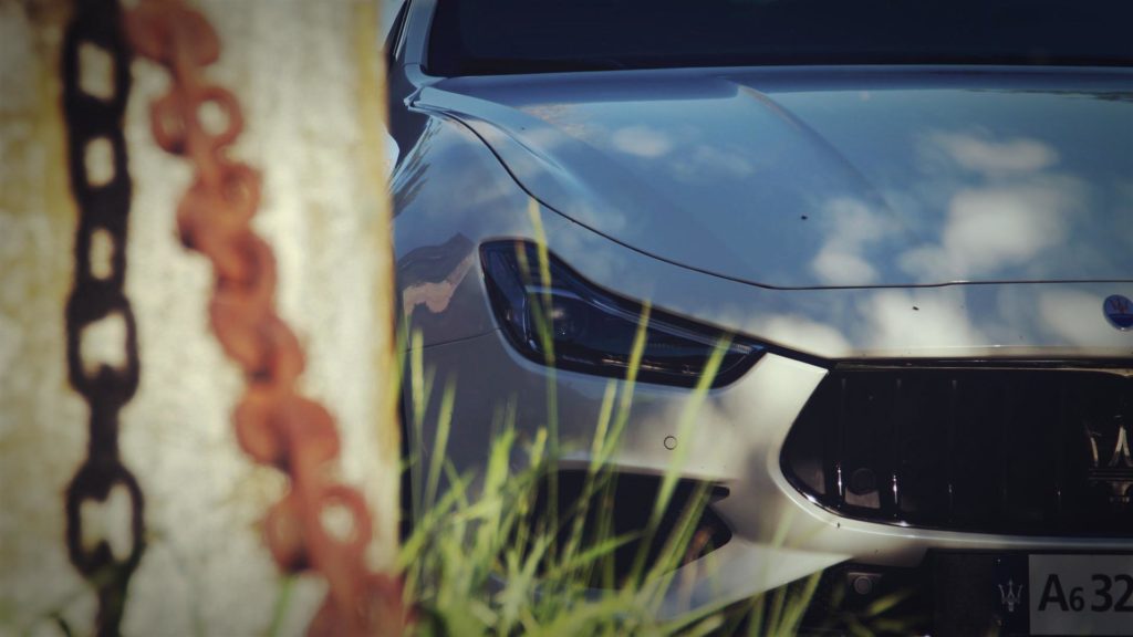 maserati-ghibli-hybrid-prova-test-l-italia-s-è-desta (92)