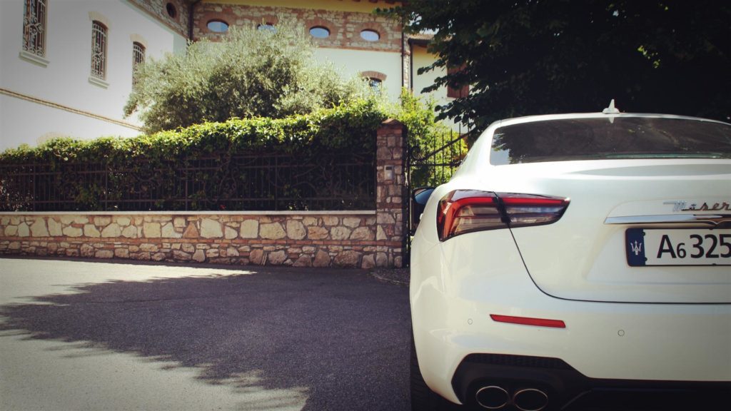 maserati-ghibli-hybrid-prova-test-l-italia-s-è-desta (97)