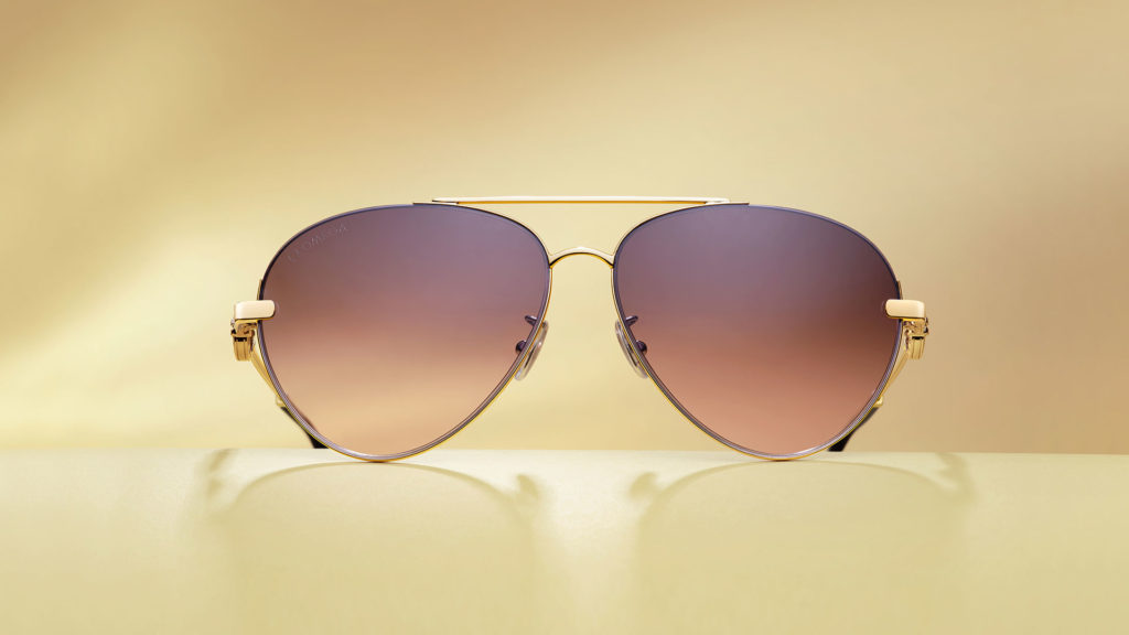 omega-sunglasses-collection