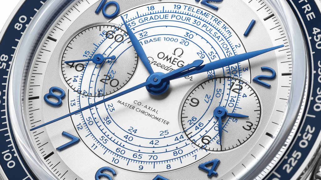 omega-speedmaster-chronoscope