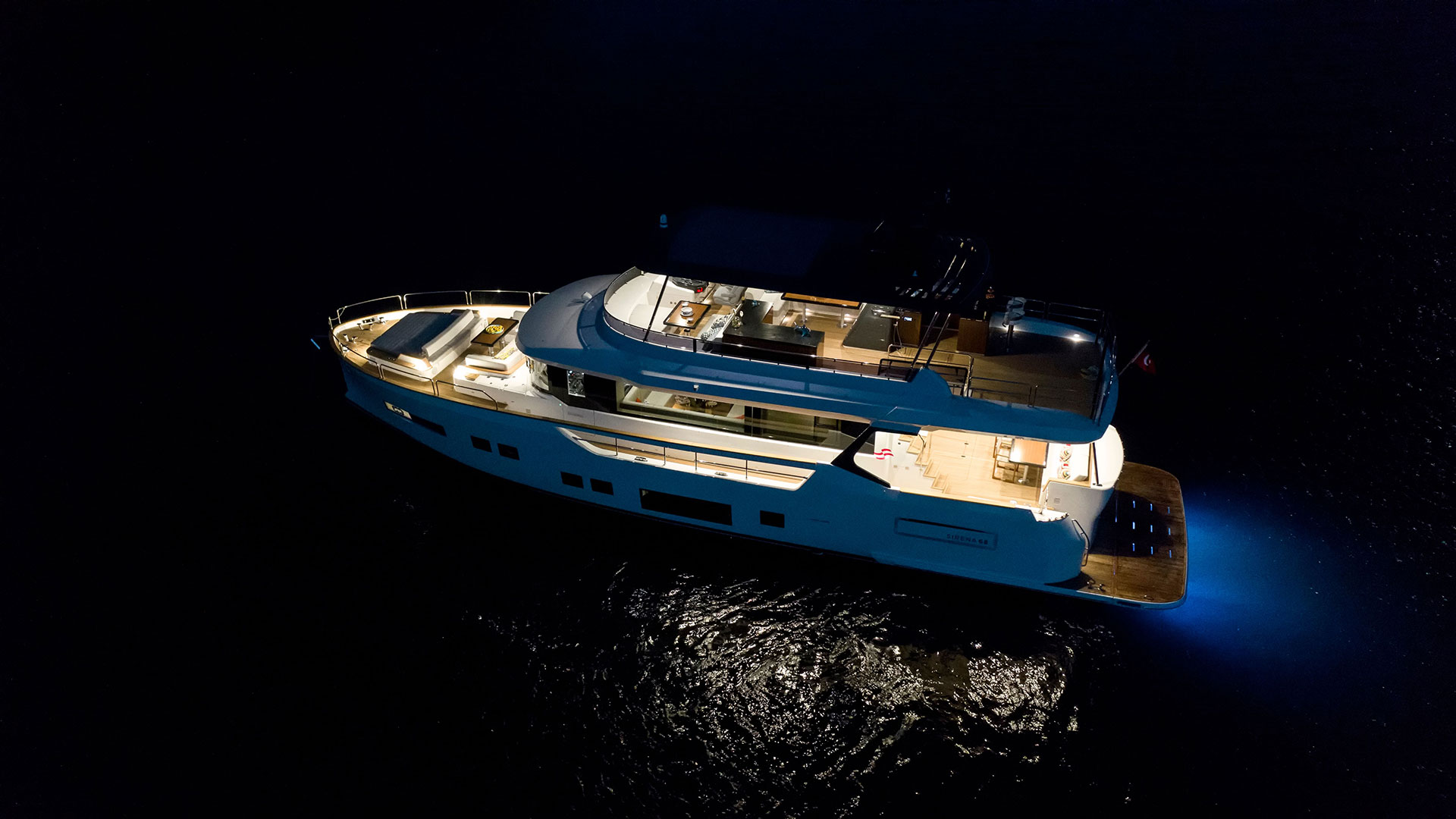 sirena-yachts-sirena-68