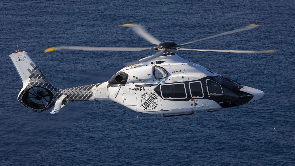 airbus-helicopters-ach160