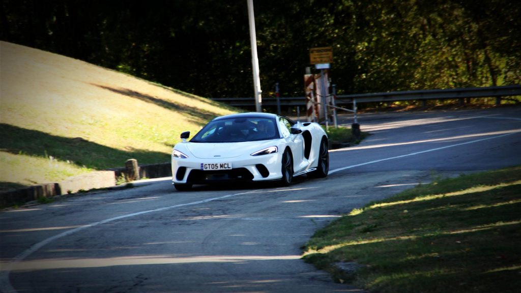 mclaren-gt-prova-test (12)