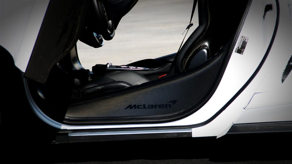 mclaren-gt-prova-test (130)