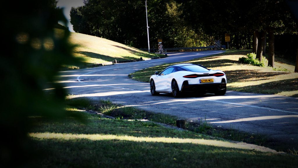 mclaren-gt-prova-test (19)