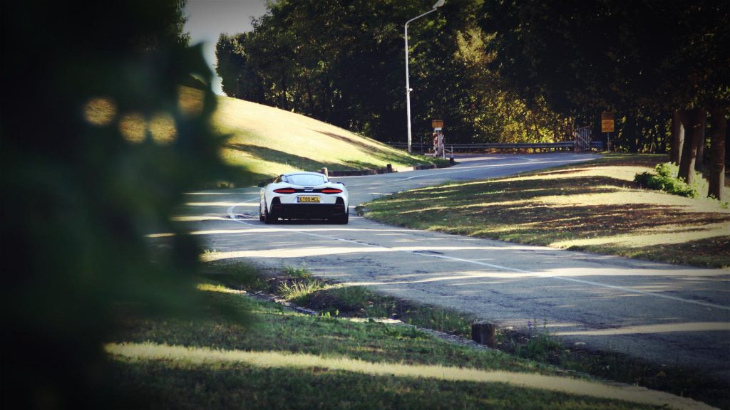 mclaren-gt-prova-test (20)