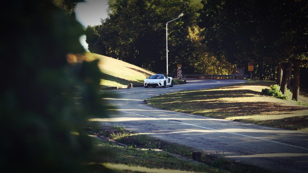 mclaren-gt-prova-test (21)