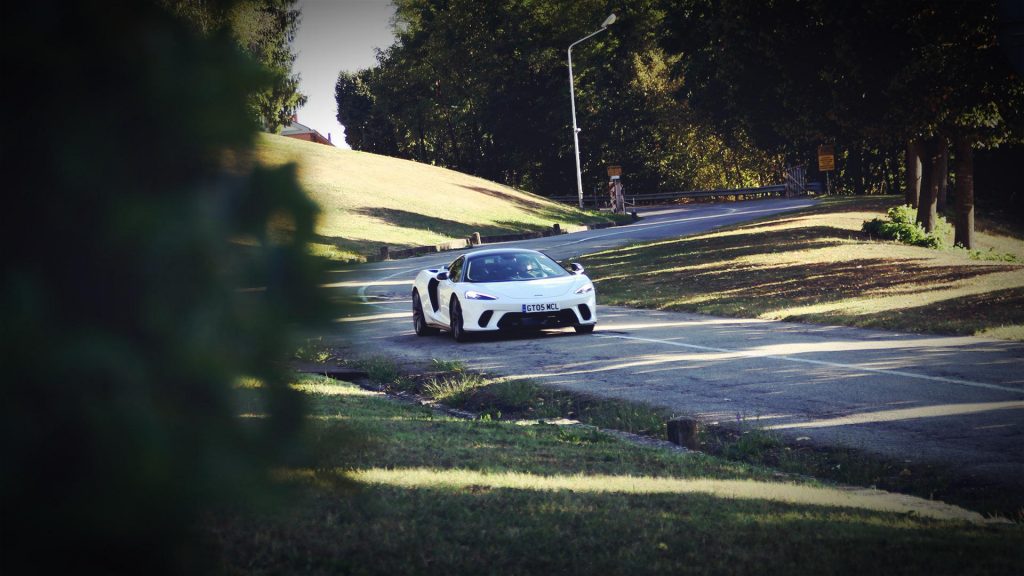 mclaren-gt-prova-test (23)