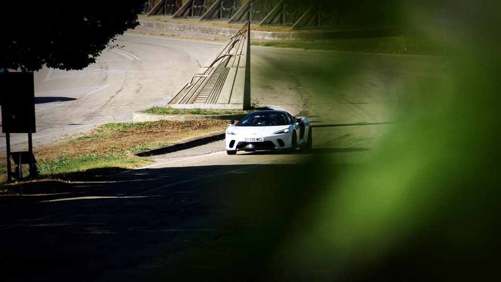 mclaren-gt-prova-test (27)