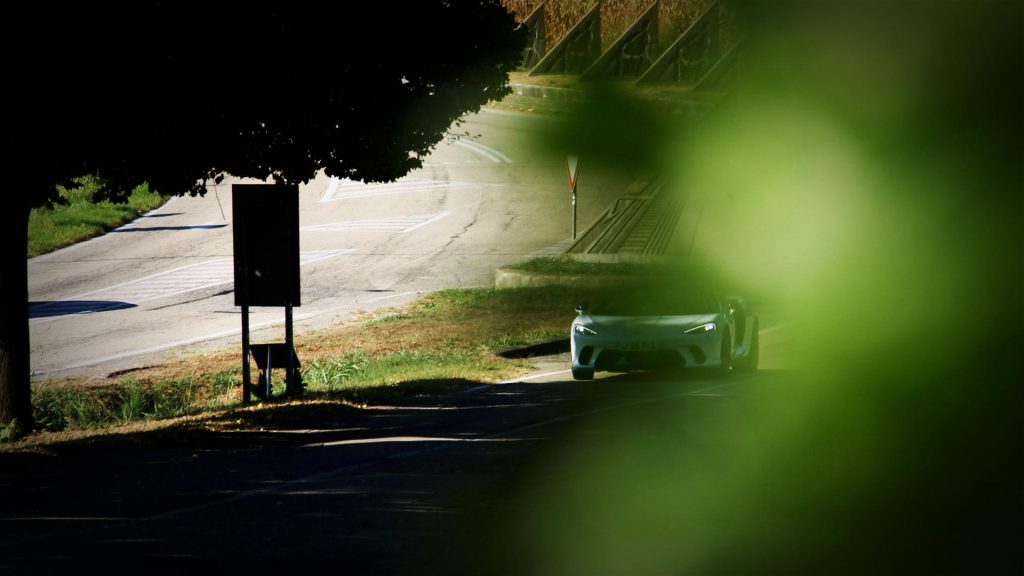 mclaren-gt-prova-test (28)