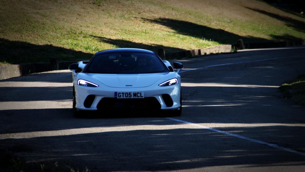 mclaren-gt-prova-test (3)