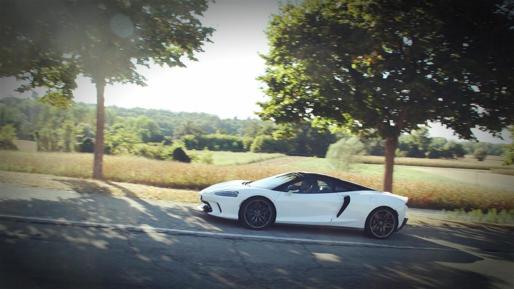 mclaren-gt-prova-test (31)