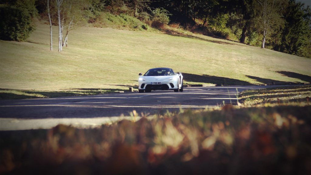 mclaren-gt-prova-test (42)