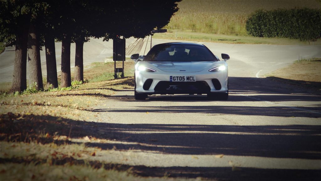 mclaren-gt-prova-test (44)