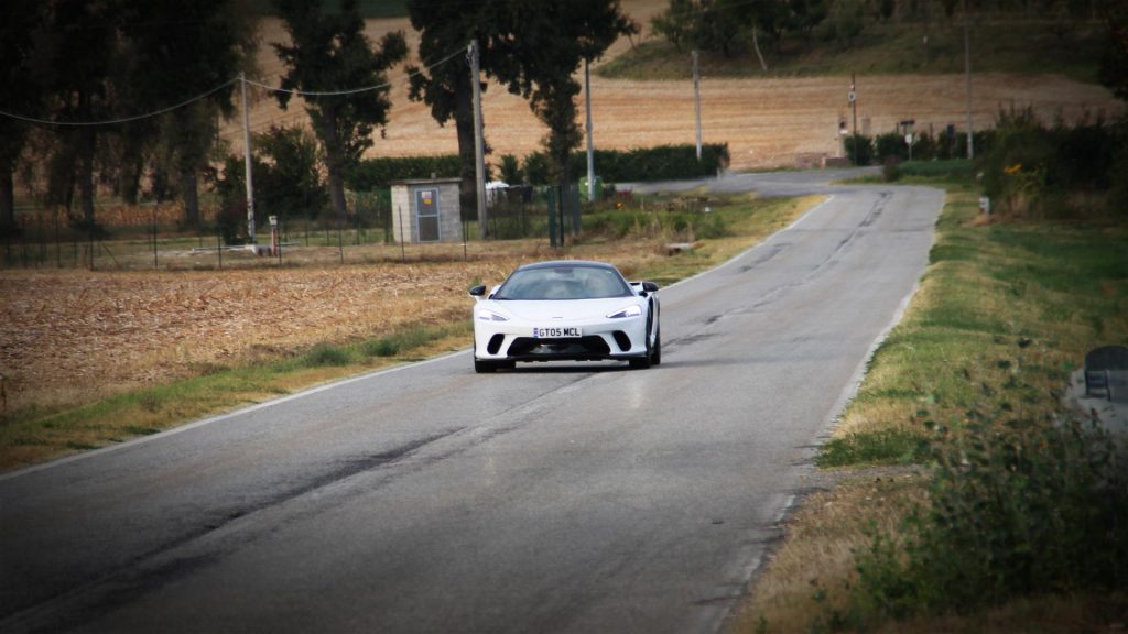 mclaren-gt-prova-test (45)