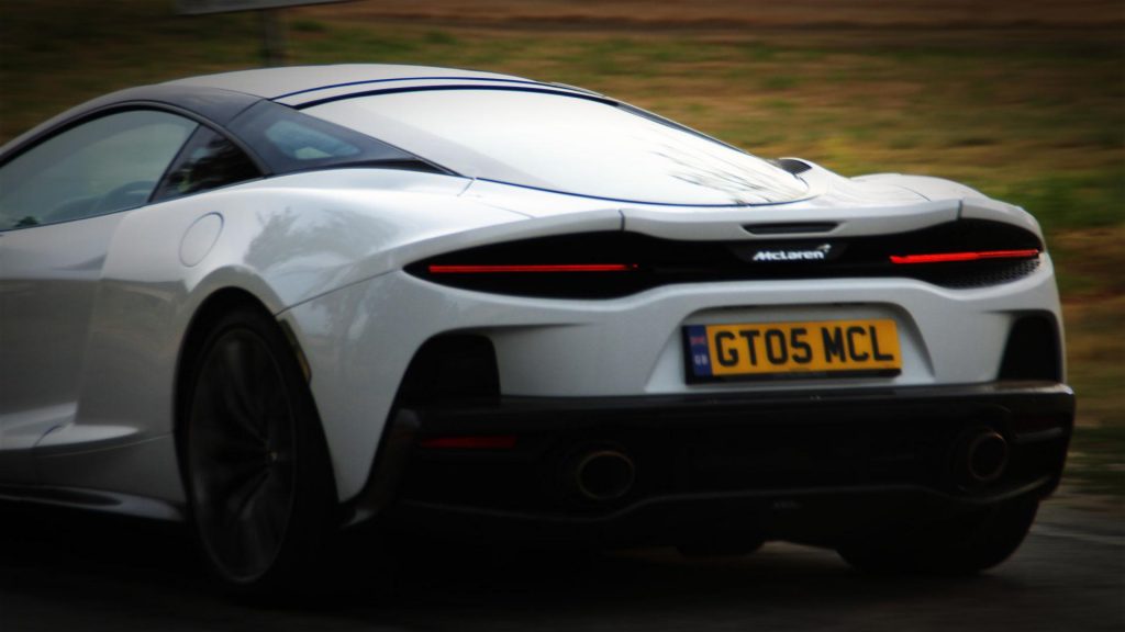 mclaren-gt-prova-test (56)