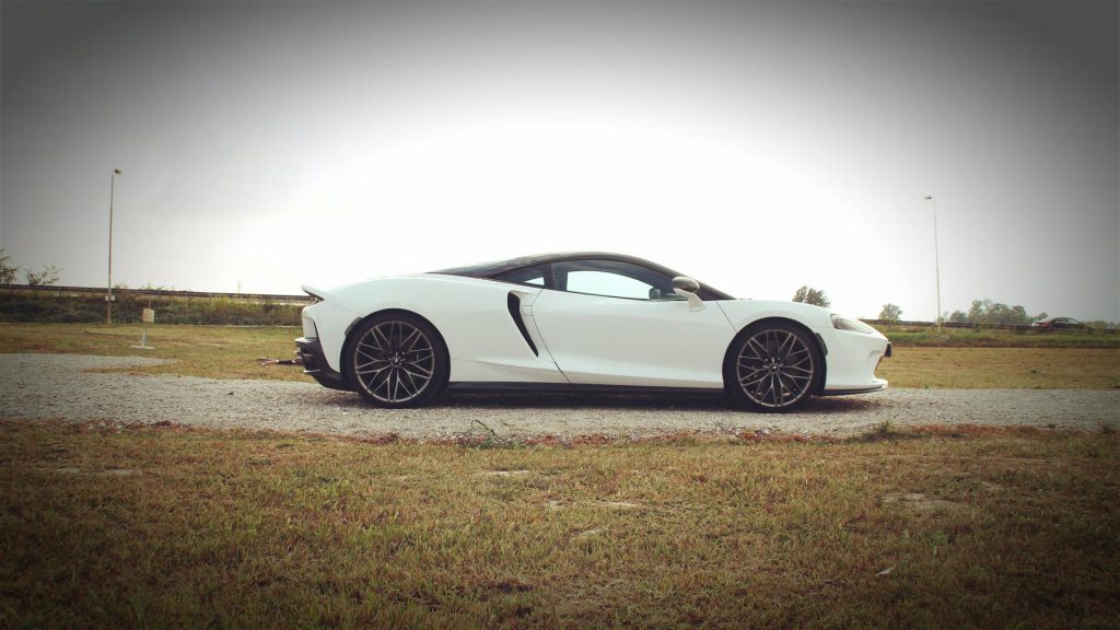 mclaren-gt-prova-test (77)