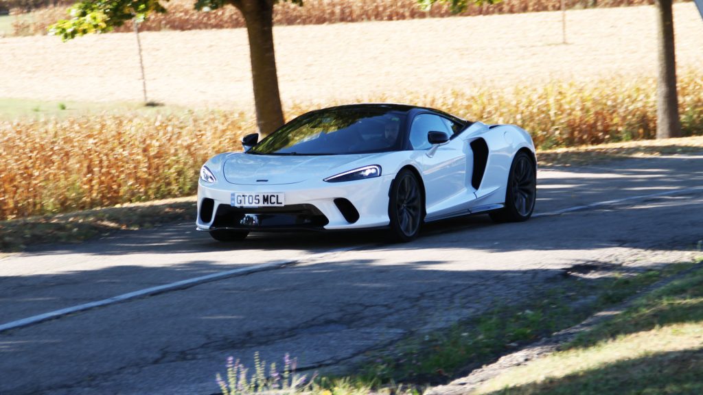 mclaren-gt-prova-test (9)