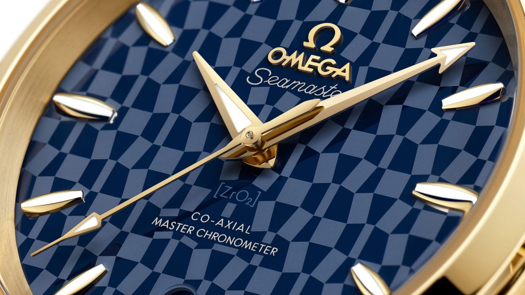 omega-seamaster-aqua-terra-tokyo-2020-gold-editions