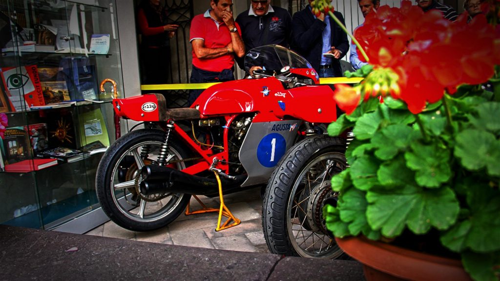 giacomo-agostini-mv-agusta-13