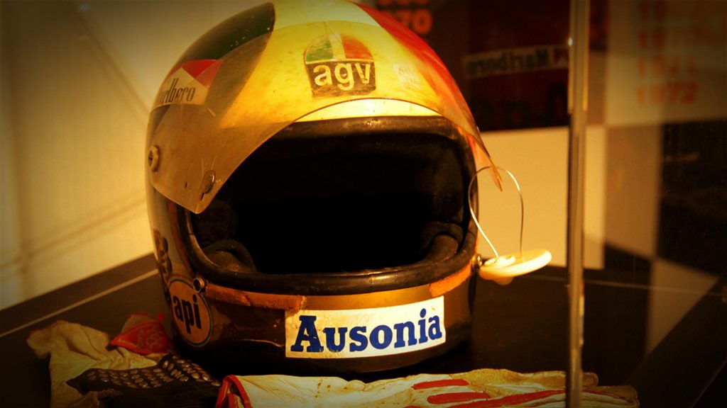 giacomo-agostini-mv-agusta-271