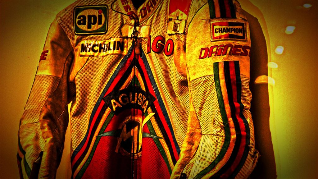 giacomo-agostini-mv-agusta-312