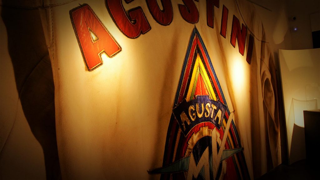 giacomo-agostini-mv-agusta-412