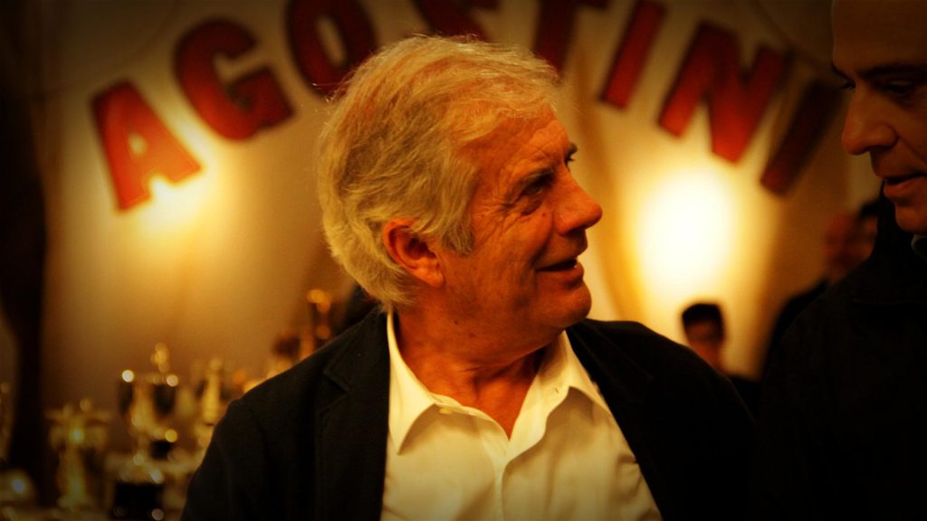 giacomo-agostini-mv-agusta-571