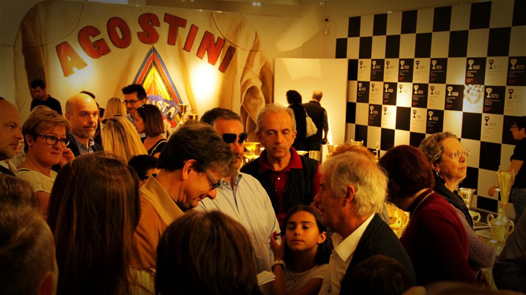 giacomo-agostini-mv-agusta-671
