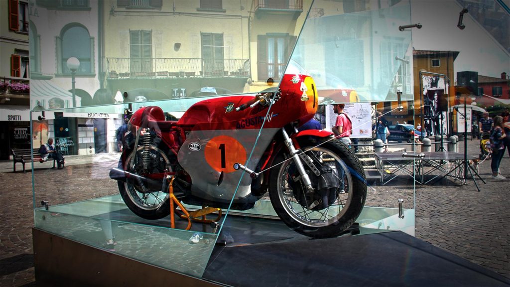 giacomo-agostini-mv-agusta-92