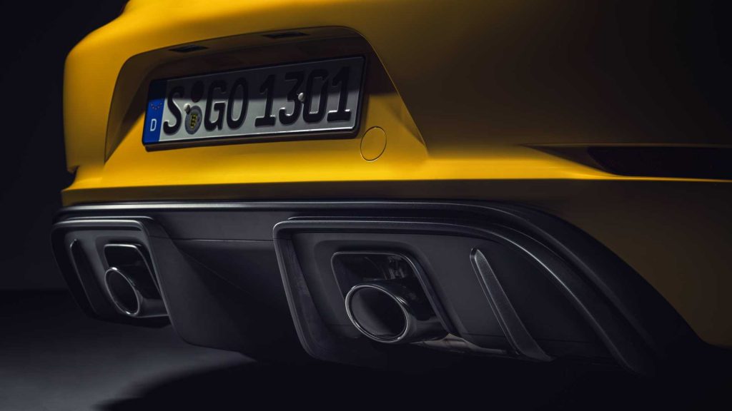 porsche-718-cayman-gt4