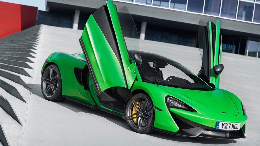 McLaren-570S_Coupe-2016-1024-01