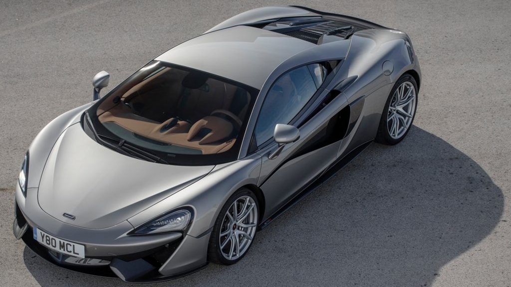 McLaren-570S_Coupe-2016-1024-02