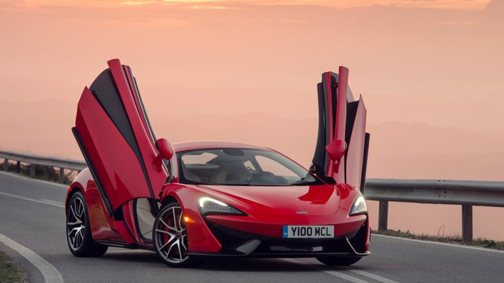 McLaren-570S_Coupe-2016-1024-04