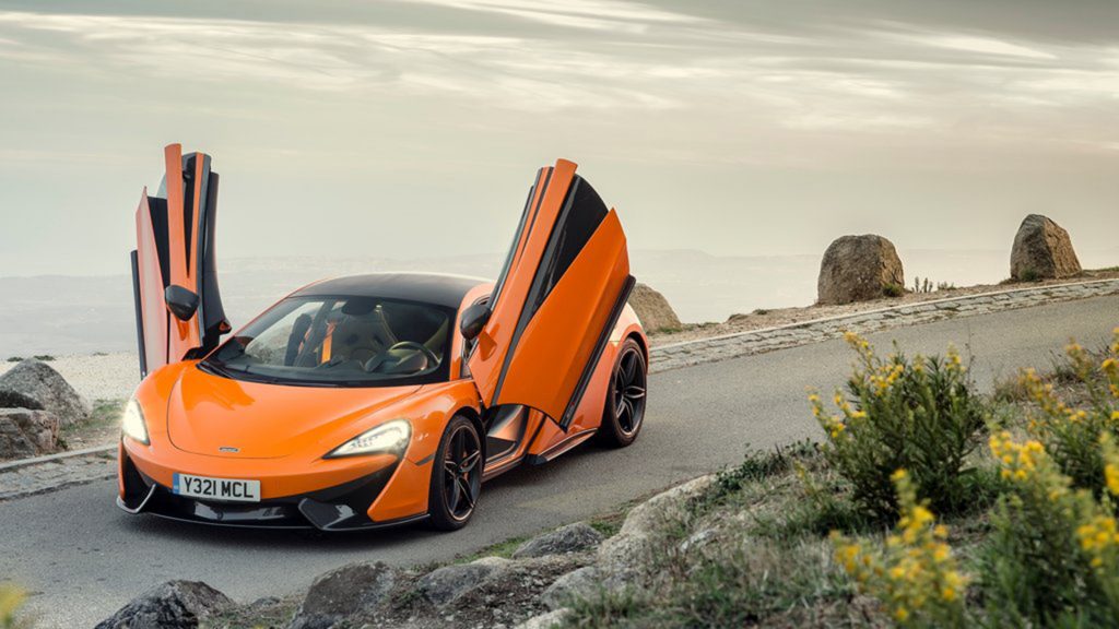 McLaren-570S_Coupe-2016-1024-05