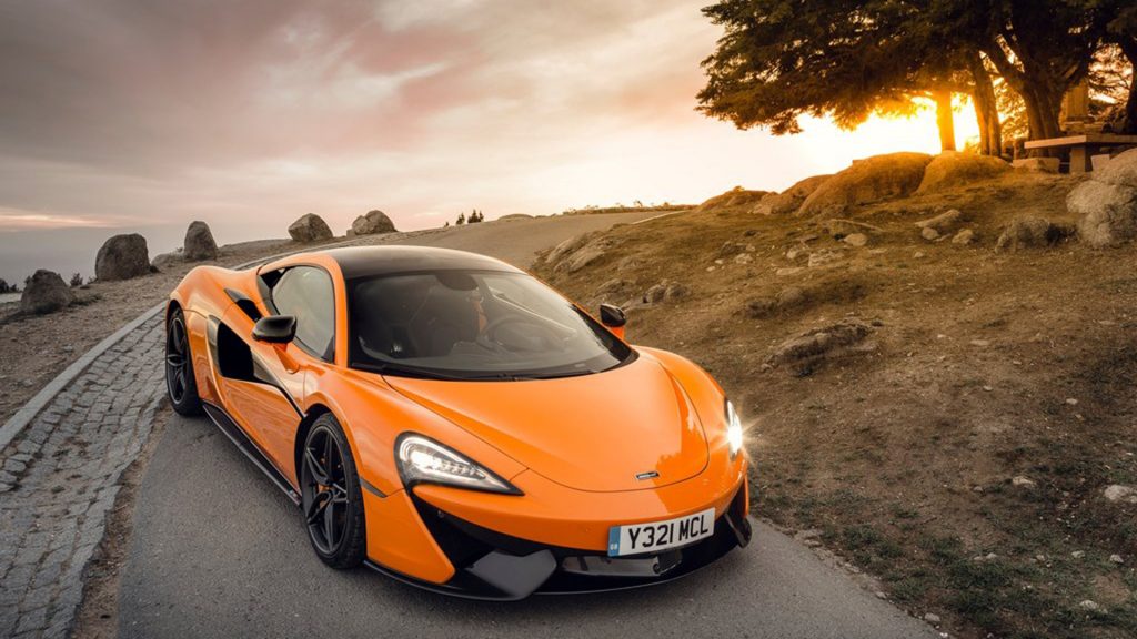 McLaren-570S_Coupe-2016-1024-06