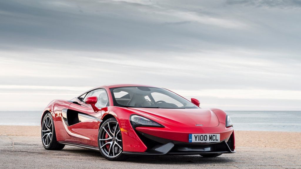 McLaren-570S_Coupe-2016-1024-07