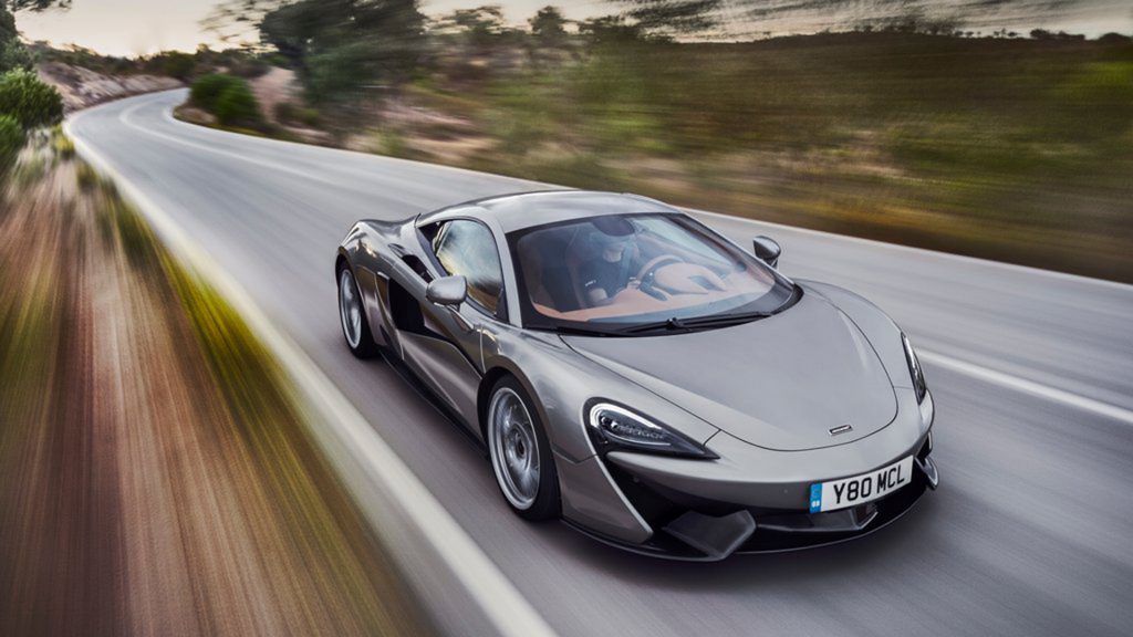 McLaren-570S_Coupe-2016-1024-08